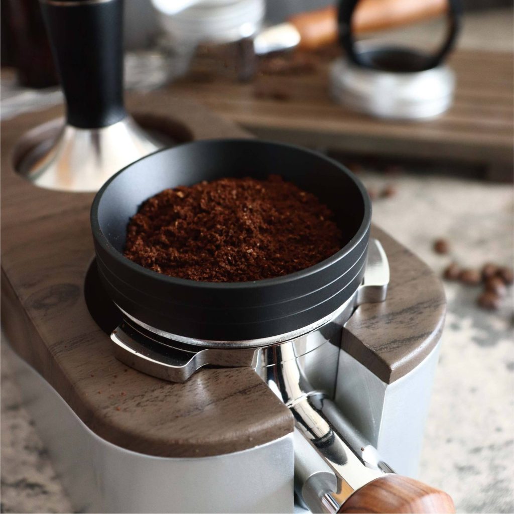 Must-Have Coffee Accessories for Every Coffee Lover